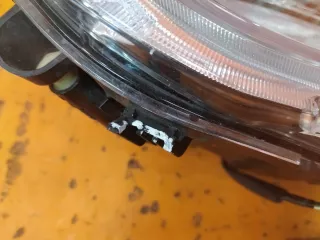92202d7600 ПТФ Hyundai Tucson 3 Арт AR110558, вид 9