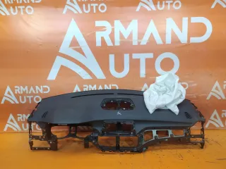 84710d7aa0try Торпедо Hyundai Tucson 3 Арт AR110613, вид 1