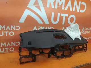 84710d7aa0try Торпедо Hyundai Tucson 3 Арт AR110613, вид 3