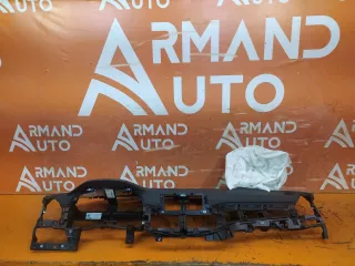 84710d7aa0try Торпедо Hyundai Tucson 3 Арт AR110613, вид 4