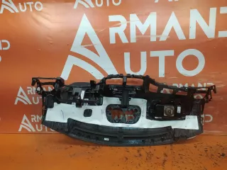 84710d7aa0try Торпедо Hyundai Tucson 3 Арт AR110613, вид 5
