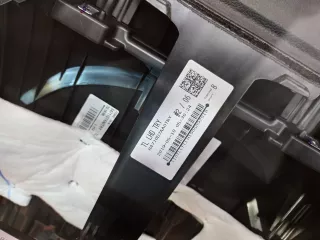 84710d7aa0try Торпедо Hyundai Tucson 3 Арт AR110613, вид 6