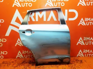 5730A978 дверь митсубиши, митсубиси асх га0 ( Mitsubishi ASX Арт AR111379, вид 1