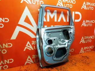 5730A978 дверь митсубиши, митсубиси асх га0 ( Mitsubishi ASX Арт AR111379, вид 5