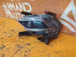 92201s1100 ПТФ Hyundai Santa FE 4 (TM) Арт AR111607, вид 2