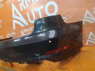8V5807067AGRU бампер ауди а3, а a 3 8в (8 в v) Audi A3 8V Арт AR111968, вид 3