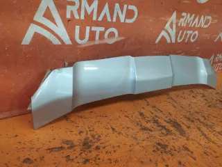 5212960050 накладка бампера Lexus LX 3 restailing 2 Арт AR112657, вид 3