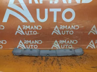5212960050 накладка бампера Lexus LX 3 restailing 2 Арт AR112657, вид 4