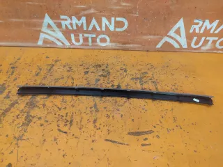 83F807578tb2, 83F807578 молдинг бампера ауди ку3, ку q 3 Audi Q3 1 Арт AR112983, вид 6