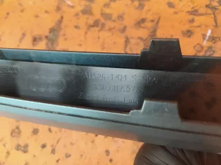 83F807578tb2, 83F807578 молдинг бампера ауди ку3, ку q 3 Audi Q3 1 Арт AR112983, вид 7