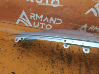 8K0821106A крыло ауди а4, а a 4 б8 (б b 8) Audi A4 B8 Арт AR113623, вид 10