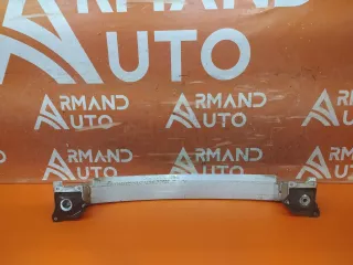 4g9807309c усилитель бампера Audi A6 C7 (S6,RS6) Арт AR113744, вид 4