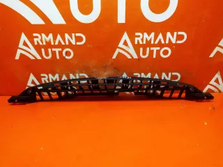LR045180, dk6217b861ab Кронштейн бампера Land Rover Range Rover Sport 2 Арт AR114463, вид 1