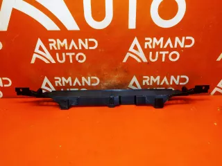 LR045180, dk6217b861ab Кронштейн бампера Land Rover Range Rover Sport 2 Арт AR114463, вид 4