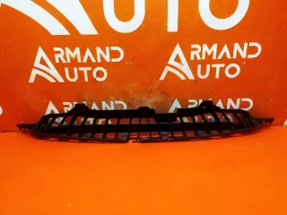 LR045180, dk6217b861ab Кронштейн бампера Land Rover Range Rover Sport 2 Арт AR114463, вид 5