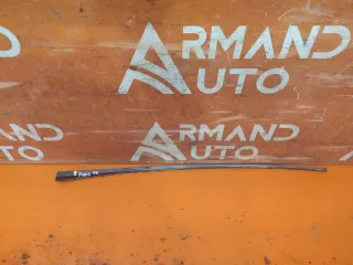 2002777, bm51a03178 кронштейн молдинга лобового стекла Ford Focus 3 Арт AR114497, вид 1