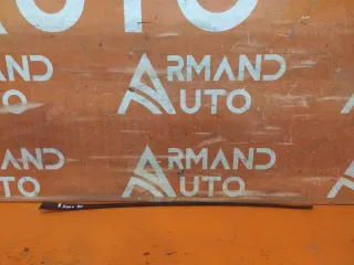 2002777, bm51a03178 кронштейн молдинга лобового стекла Ford Focus 3 Арт AR114497, вид 3