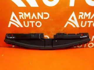 863624l500 кожух замка капота Hyundai Solaris 1 Арт AR114545, вид 1