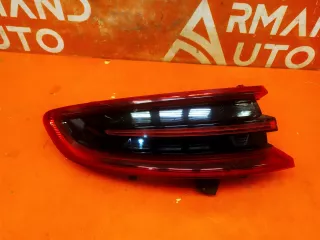95B945095M, 95b945095d фонарь внешний Porsche Macan Арт AR114699, вид 1