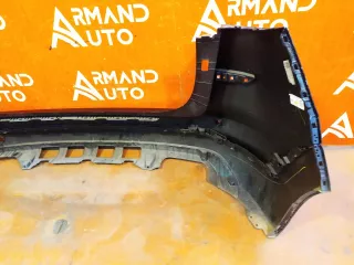 86611d7500 бампер Hyundai Tucson 3 Арт AR114934, вид 19
