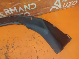 521690r060 Юбка бампера Toyota Rav 4 4 Арт AR115108, вид 6