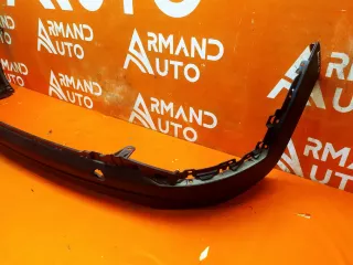86612d7500 Юбка бампера Hyundai Tucson 3 Арт AR115265, вид 2