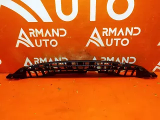 LR045180, dk6217b861ab Кронштейн бампера Land Rover Range Rover Sport 2 Арт AR115422, вид 1