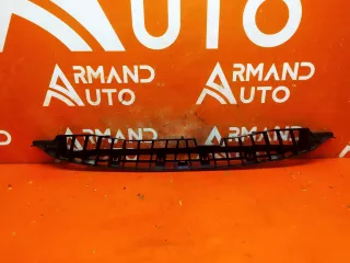 LR045180, dk6217b861ab Кронштейн бампера Land Rover Range Rover Sport 2 Арт AR115422, вид 5