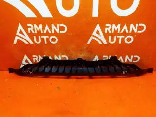 LR045180, dk6217b861ab Кронштейн бампера Land Rover Range Rover Sport 2 Арт AR115422, вид 7