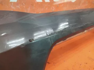 51128059878 Юбка бампера BMW X1 F48 Арт AR115617, вид 3