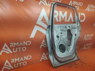 8R0833052B дверь ауди ку5, ку q 5 8р (8 r р) Audi Q5 1 Арт AR115924, вид 11