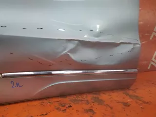 8R0833052B дверь ауди ку5, ку q 5 8р (8 r р) Audi Q5 1 Арт AR115924, вид 7