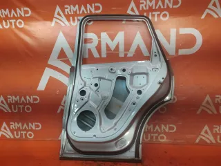 8R0833052B дверь ауди ку5, ку q 5 8р (8 r р) Audi Q5 1 Арт AR115924, вид 9