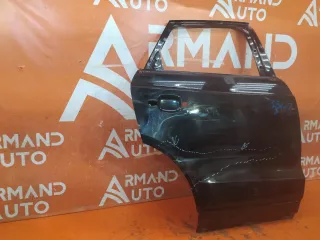 8U0833052B дверь ауди ку3, ку q 3 8у (8 u у) Audi Q3 1 Арт AR115925, вид 3