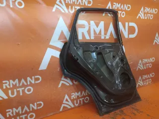 8R0833051B дверь ауди ку5, ку q 5 8р (8 r р) Audi Q5 1 Арт AR116532, вид 13
