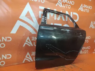 4G9833051 дверь ауди а6, а a 6 с7 (с c 7) Audi A6 C7 (S6,RS6) Арт AR116534, вид 2