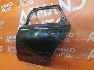 4G9833051 дверь ауди а6, а a 6 с7 (с c 7) Audi A6 C7 (S6,RS6) Арт AR116534, вид 3