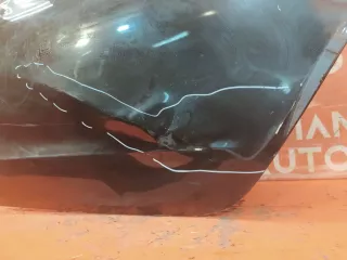 4G9833051 дверь ауди а6, а a 6 с7 (с c 7) Audi A6 C7 (S6,RS6) Арт AR116534, вид 4