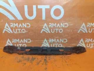 a2538850304 Кронштейн бампера Mercedes GLC X253 Арт AR117006, вид 4