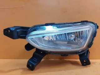 92202D7000 ПТФ Hyundai Tucson 3 Арт AR117664, вид 4