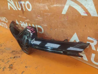 623828985R, 623820994r накладка решетки радиатора Renault Arkana Арт AR117728, вид 2