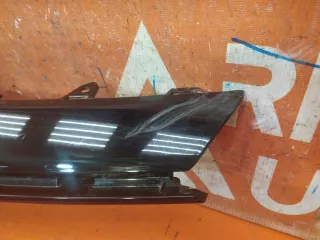 623828985R, 623820994r накладка решетки радиатора Renault Arkana Арт AR117728, вид 3