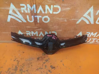 623828985R, 623820994r накладка решетки радиатора Renault Arkana Арт AR117728, вид 5
