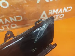 623828985R, 623820994r накладка решетки радиатора Renault Arkana Арт AR117728, вид 6