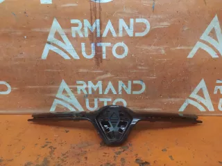 623828985R, 623820994r накладка решетки радиатора Renault Arkana Арт AR117728, вид 7