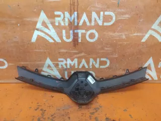 623828985R, 623820994r накладка решетки радиатора Renault Arkana Арт AR117728, вид 8