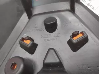 623828985R, 623820994r накладка решетки радиатора Renault Arkana Арт AR117728, вид 9