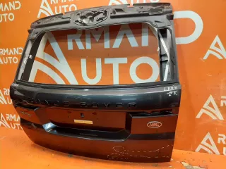 LR113833 дверь багажника Land Rover Range Rover Sport 2 Арт AR117784, вид 3