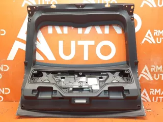 LR113833 дверь багажника Land Rover Range Rover Sport 2 Арт AR117784, вид 7