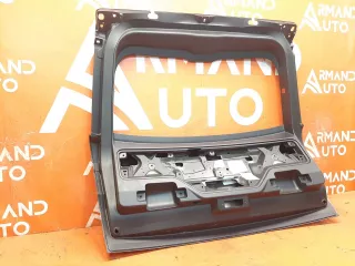 LR113833 дверь багажника Land Rover Range Rover Sport 2 Арт AR117784, вид 8